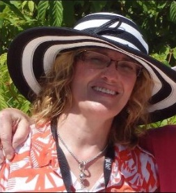 Nurse Killed by Stabbing At Texas Hospital